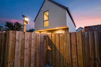 7/14 Clive Street, Phillipstown