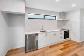 7/14 Clive Street, Phillipstown