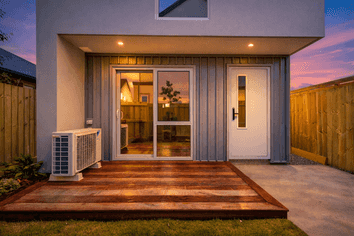 7/14 Clive Street, Phillipstown