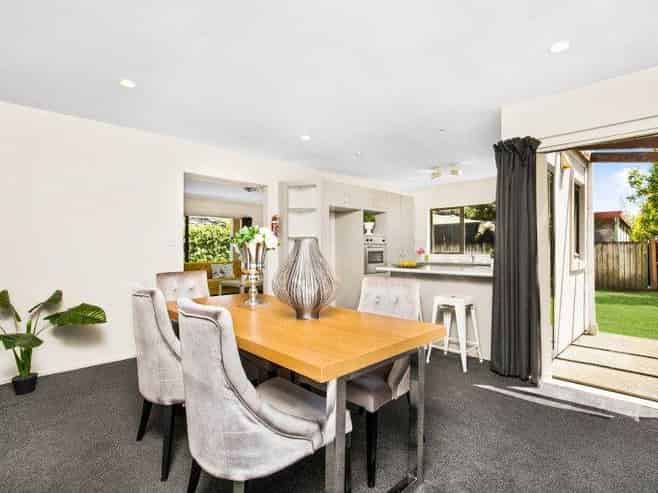 13 Asics Drive, Favona