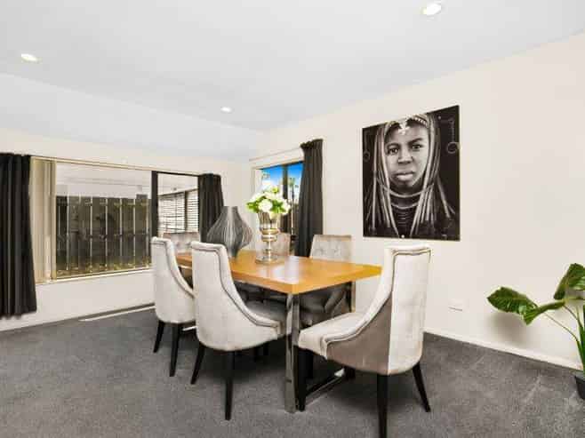 13 Asics Drive, Favona