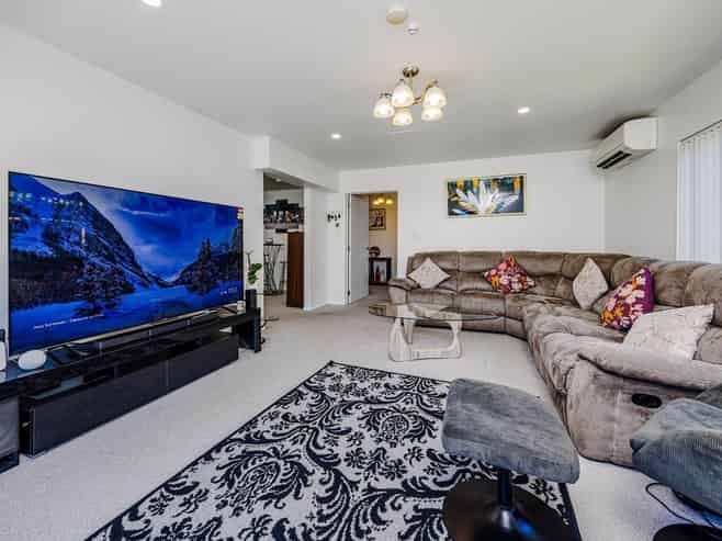 13 Asics Drive, Favona