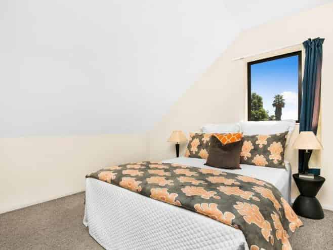 13 Asics Drive, Favona