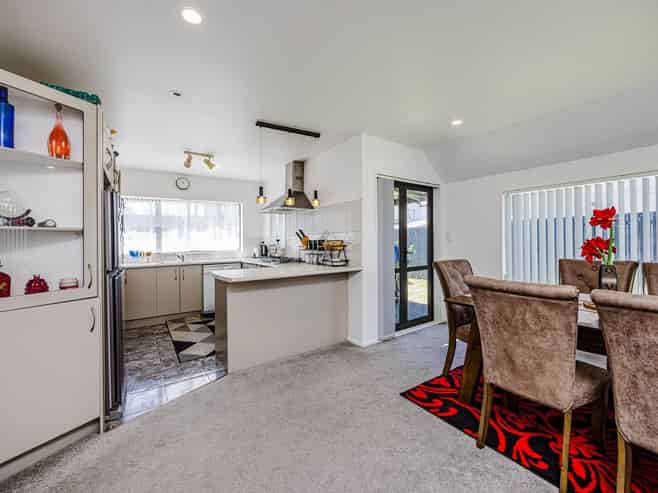 13 Asics Drive, Favona