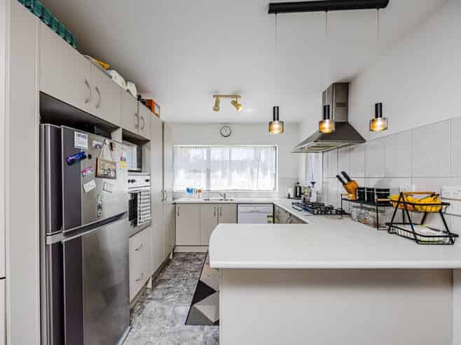 13 Asics Drive, Favona