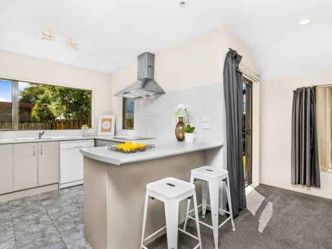 13 Asics Drive, Favona