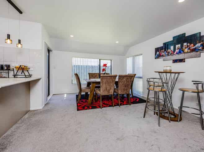 13 Asics Drive, Favona