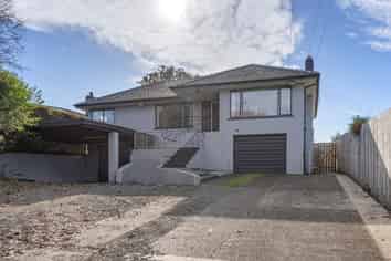 16 Baycroft Avenue, Parkvale