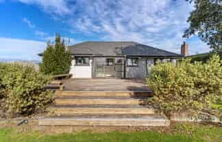 16 Baycroft Avenue, Parkvale