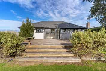 16 Baycroft Avenue, Parkvale