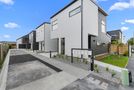 121D Lincoln Road, Spreydon, Christchurch City, Canterbury