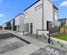 121D Lincoln Road, Spreydon, Christchurch City, Canterbury