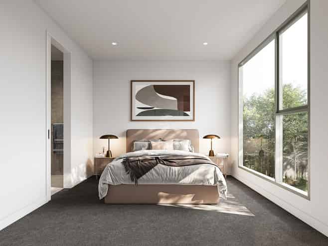 118 Lonsdale Street, New Brighton