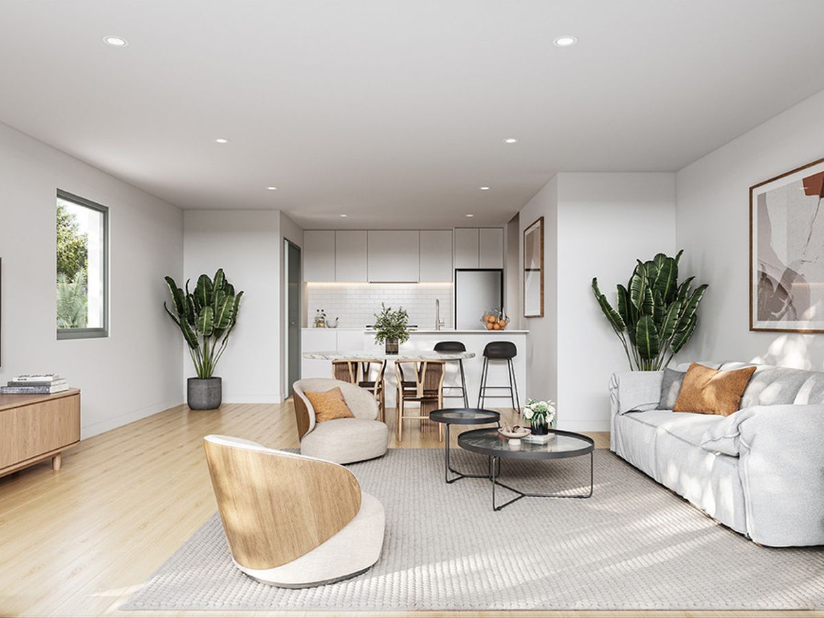 118 Lonsdale Street, New Brighton, Christchurch City, Canterbury - Photo 3