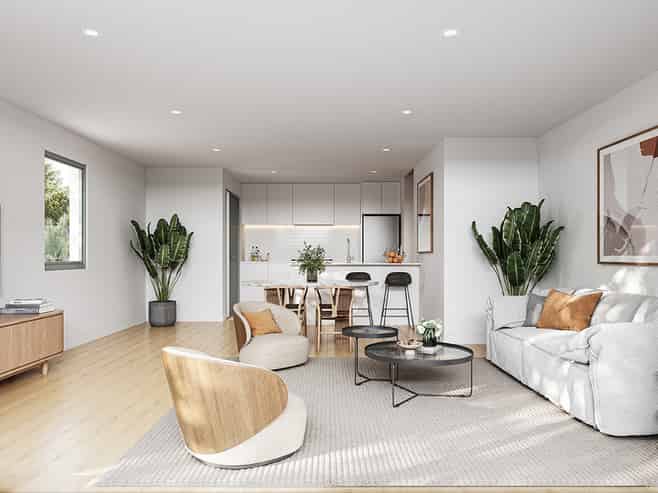 118 Lonsdale Street, New Brighton