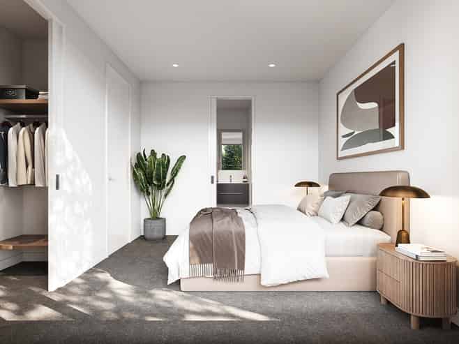 118 Lonsdale Street, New Brighton