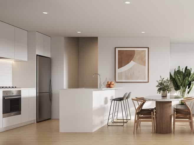 118 Lonsdale Street, New Brighton