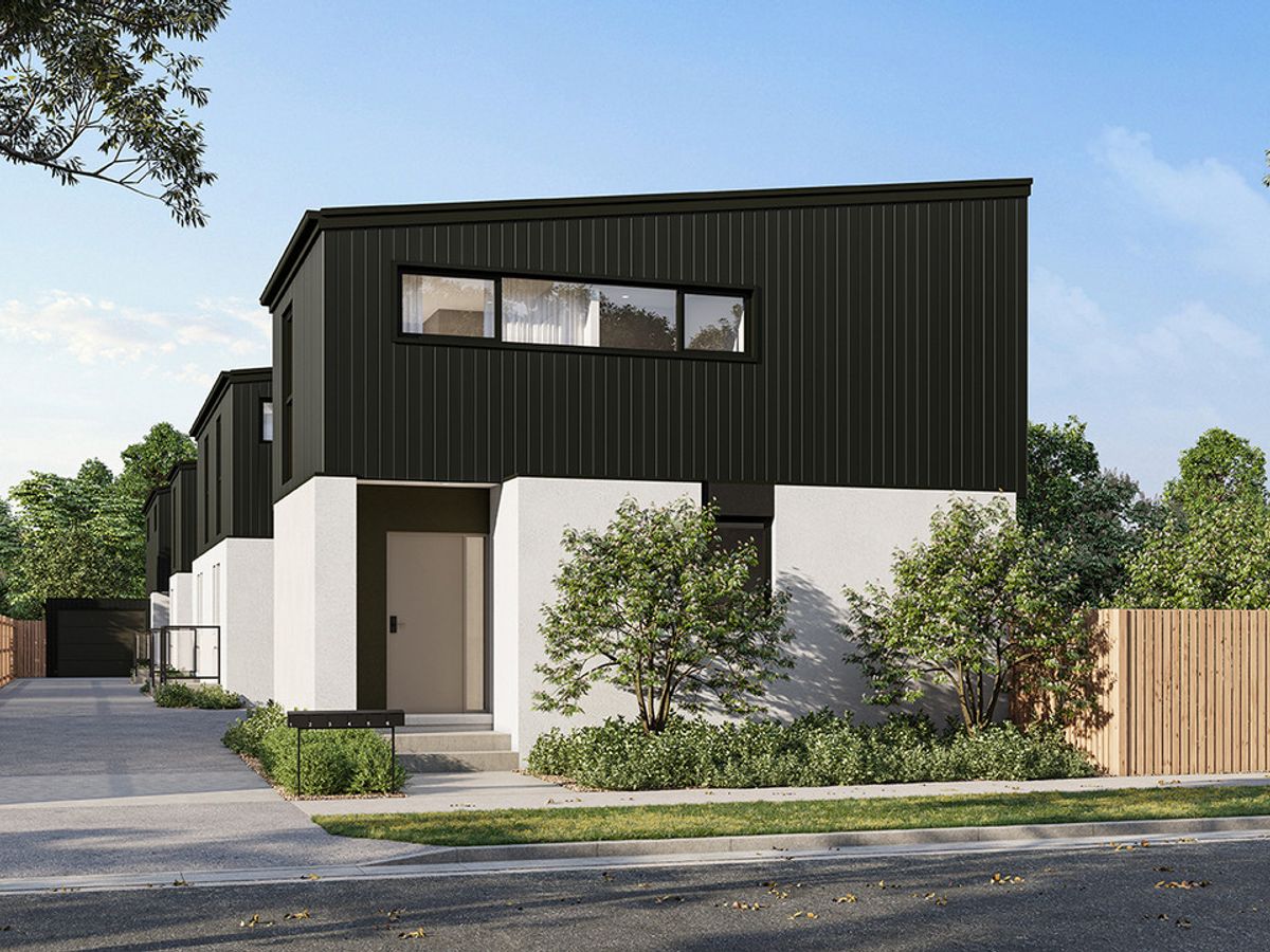 118 Lonsdale Street, New Brighton, Christchurch City, Canterbury - Photo 2