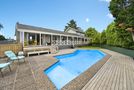 11 Selwyn Crescent, Ohaupo, Waipa, Waikato