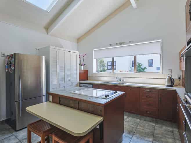 4/34 Busby Hill, Havelock North