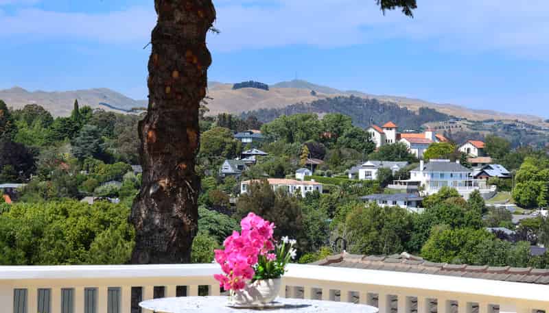 4/34 Busby Hill, Havelock North