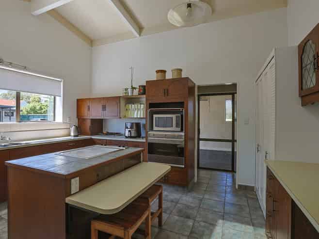 4/34 Busby Hill, Havelock North