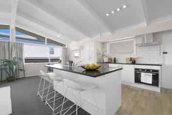 127 Coxhead Road , Manurewa