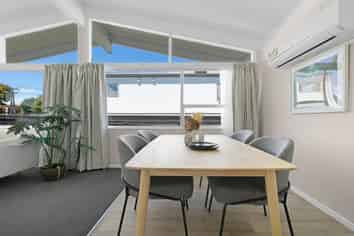 127 Coxhead Road , Manurewa