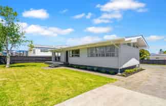 127 Coxhead Road , Manurewa