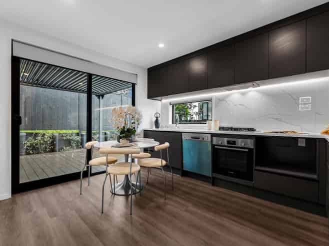 7/84 Ireland Road, Panmure