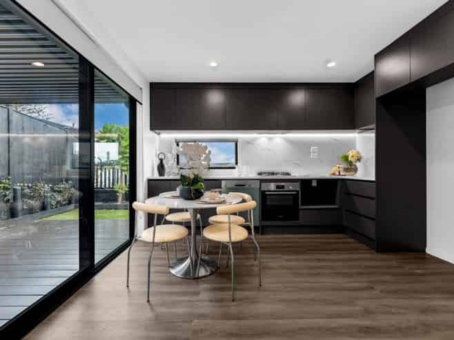 7/84 Ireland Road, Panmure