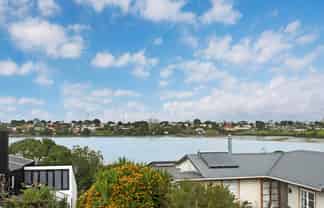 7/84 Ireland Road, Panmure