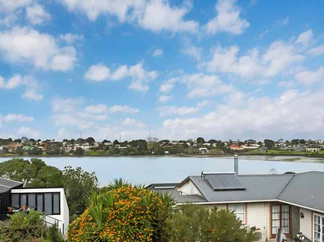 7/84 Ireland Road, Panmure