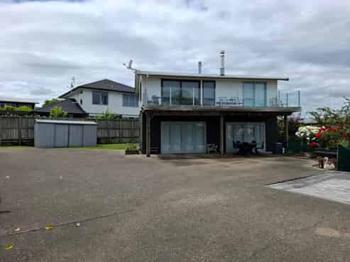 21 Tui Street, Hilltop