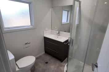 A/423 Somme Parade, Aramoho