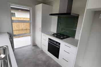 A/423 Somme Parade, Aramoho