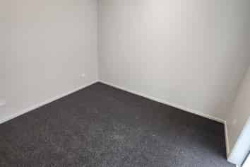 A/423 Somme Parade, Aramoho