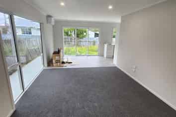 A/423 Somme Parade, Aramoho