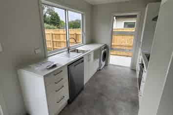 A/423 Somme Parade, Aramoho