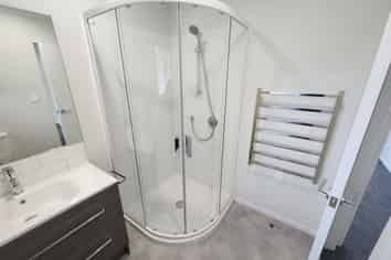 A/423 Somme Parade, Aramoho