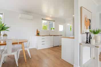 43 Swinburn Street, Dannevirke