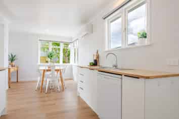 43 Swinburn Street, Dannevirke