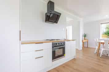 43 Swinburn Street, Dannevirke