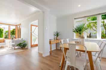 43 Swinburn Street, Dannevirke