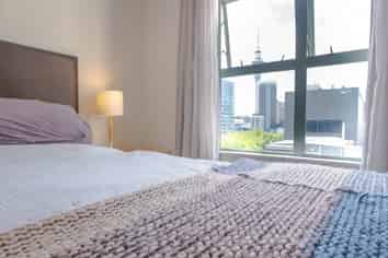 9F/363 Queen Street, Auckland Central