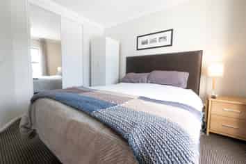 9F/363 Queen Street, Auckland Central