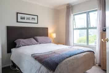 9F/363 Queen Street, Auckland Central