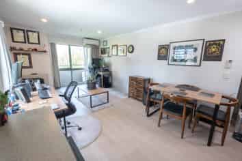 9F/363 Queen Street, Auckland Central