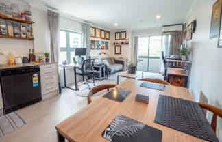 9F/363 Queen Street, Auckland Central