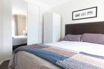 9F/363 Queen Street, Auckland Central